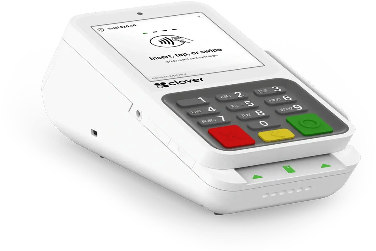 clover_compact_pos 2Image of the Clover Compact POS system.