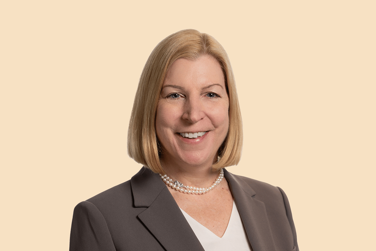 Joanna Dimmick, Head of Marketing