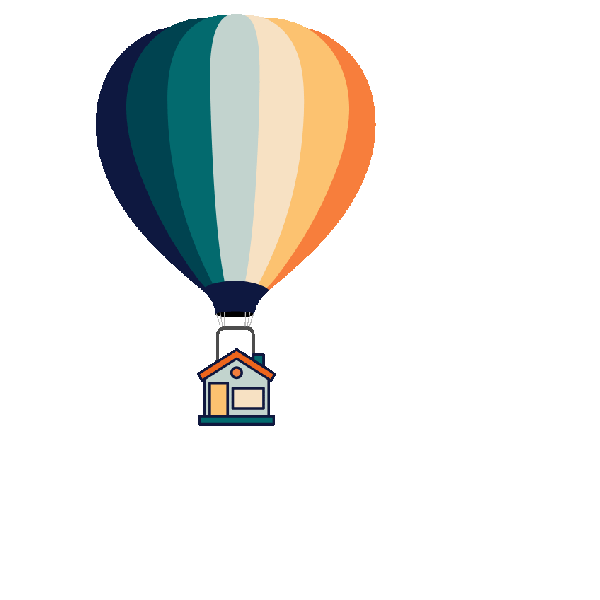 ADU balloon (1)