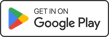 Google app logo