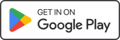 Google app logo