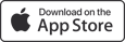 Apple IOS App logo