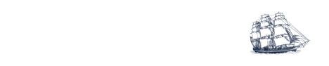 Martha's Vineyard Bank logo