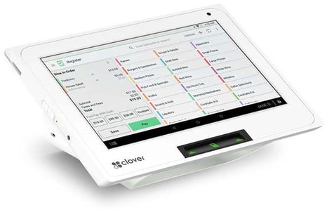 Payment-Processing-Device-Center-Small