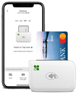 Payment-Processing-Mobile-Center-Small-2