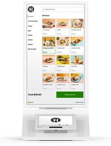 Payment-Processing-SmallImage-Restaurant