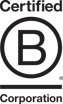 B-Corp-Certified-Logo-380x630
