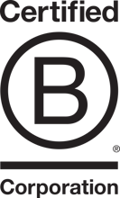 B-Corp-Certified-Logo-380x630