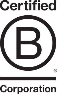 B-Corp-Certified-Logo-380x630