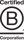 B-Corp-Certified-Logo-72x120