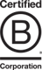B-Corp-Certified-Logo-72x120