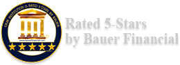 Bauer5-Star-with-Words-Clean-Small
