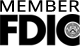 FDIC-logo-120x48-Member