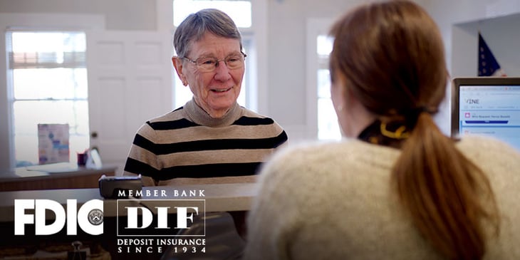 HomePageImage-FDIC-DIF-750