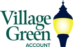Village_Green_Logo_Stacked-400