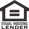 EqualHousingLogo-Stacked-Small-100px