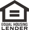 EqualHousingLogo-Stacked-Small-100px