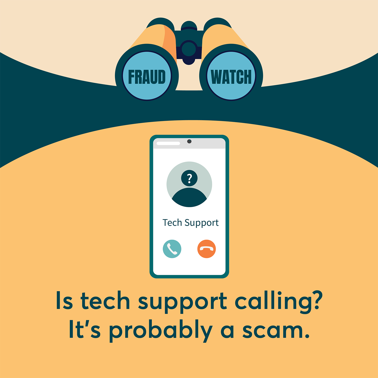 Fraud Watch_Post 3