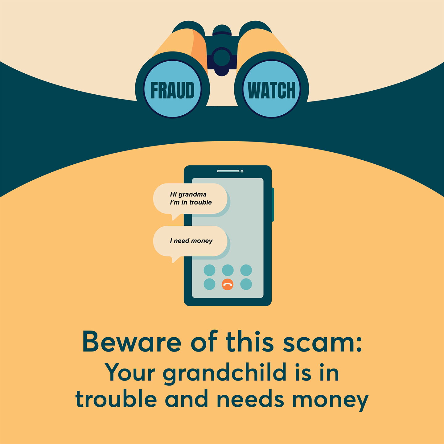 Fraud Watch_Post 5