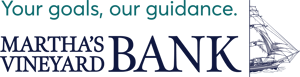 MVBank LogoTag Horizontal Color-3
