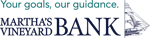 MVBank LogoTag Horizontal Color-Mar-05-2025-04-21-42-1716-PM