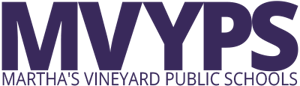 MVY Public Schools