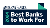 AB-Best Banks to Work For-Logo-2024-1