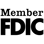 fdic-member-logo-png-transparent-768x768