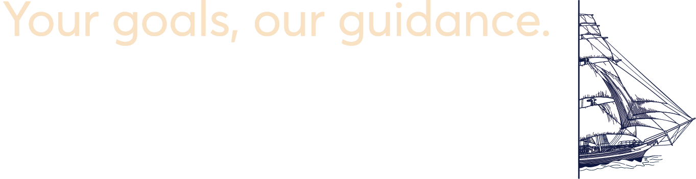 Martha's Vineyard Bank