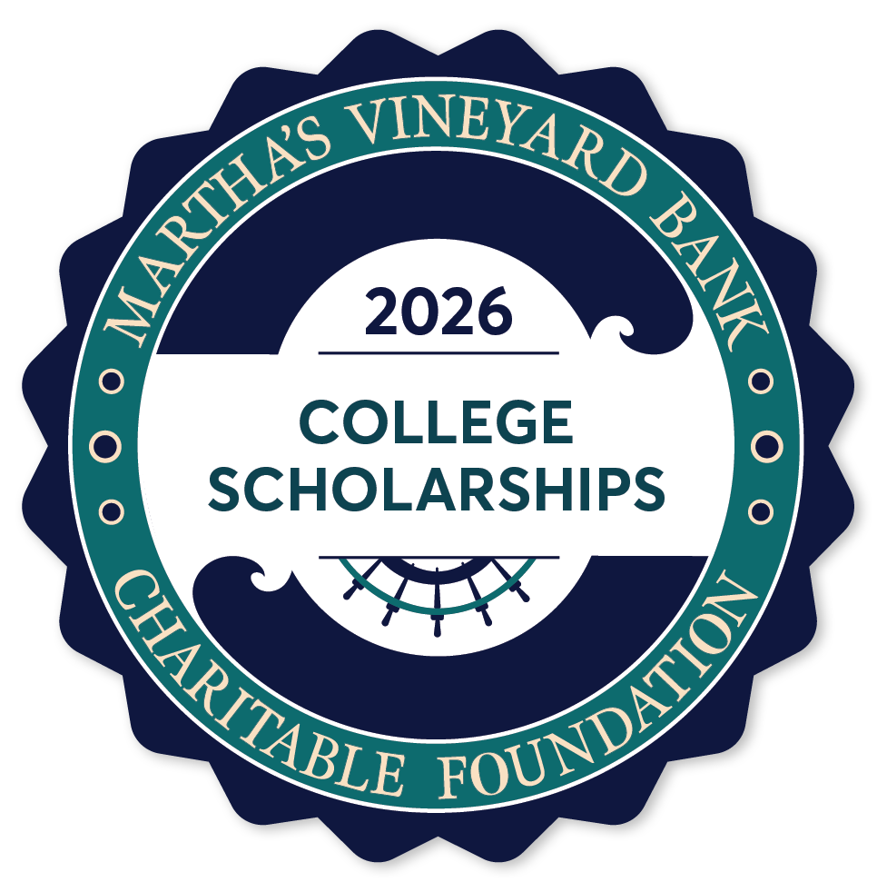 College Scholarships Badge 2026