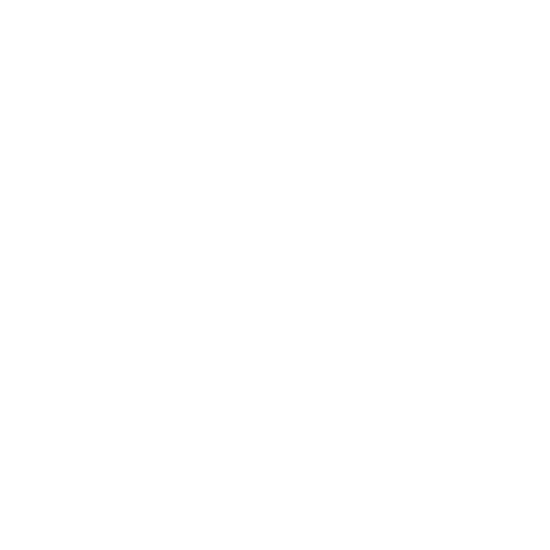 Animation of a document seal.
