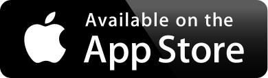 AppIcon-Apple-App-Store