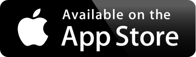 AppIcon-Apple-App-Store