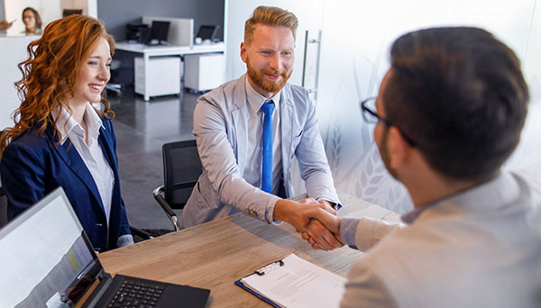 Career-RedHead-Handshake