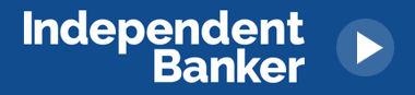 Independent banker