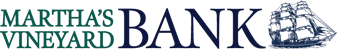 mv