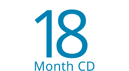 18-Month-CD