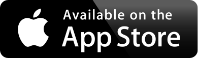 Download the MV Bank Mobile App!