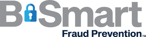 B-SMART Fraud Prevention, Security and Privacy Center