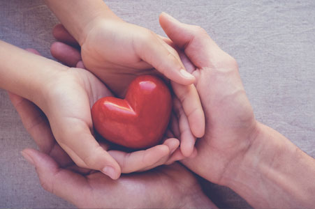 Small Business Solutions - Non-Profit