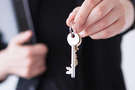 Martha's Vineyard Property Management