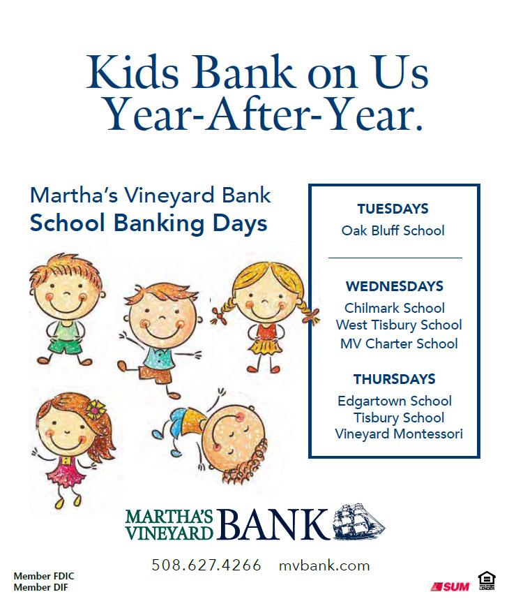 MV Bank School Banking days MV Bank School Banking days