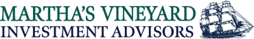 Martha's Vineyard Investment Advisors