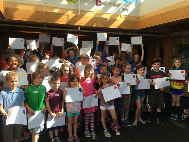 Super Saver West Tisbury School Super Saver West Tisbury School
