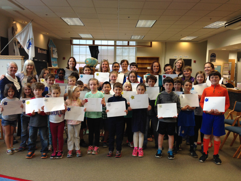 Super Saver Tisbury School Super Saver Tisbury School