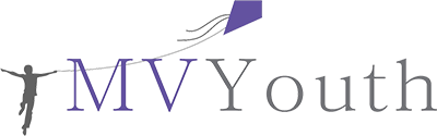 MV Youth MV Youth