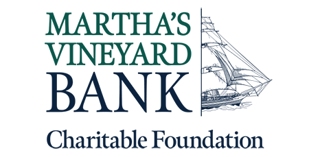 MVB Charitable Foundation