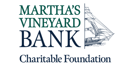 MVB Charitable Foundation MVB Charitable Foundation
