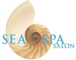 SeaSpa-250-tight