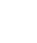 equal_housing_lender_logo_white_1